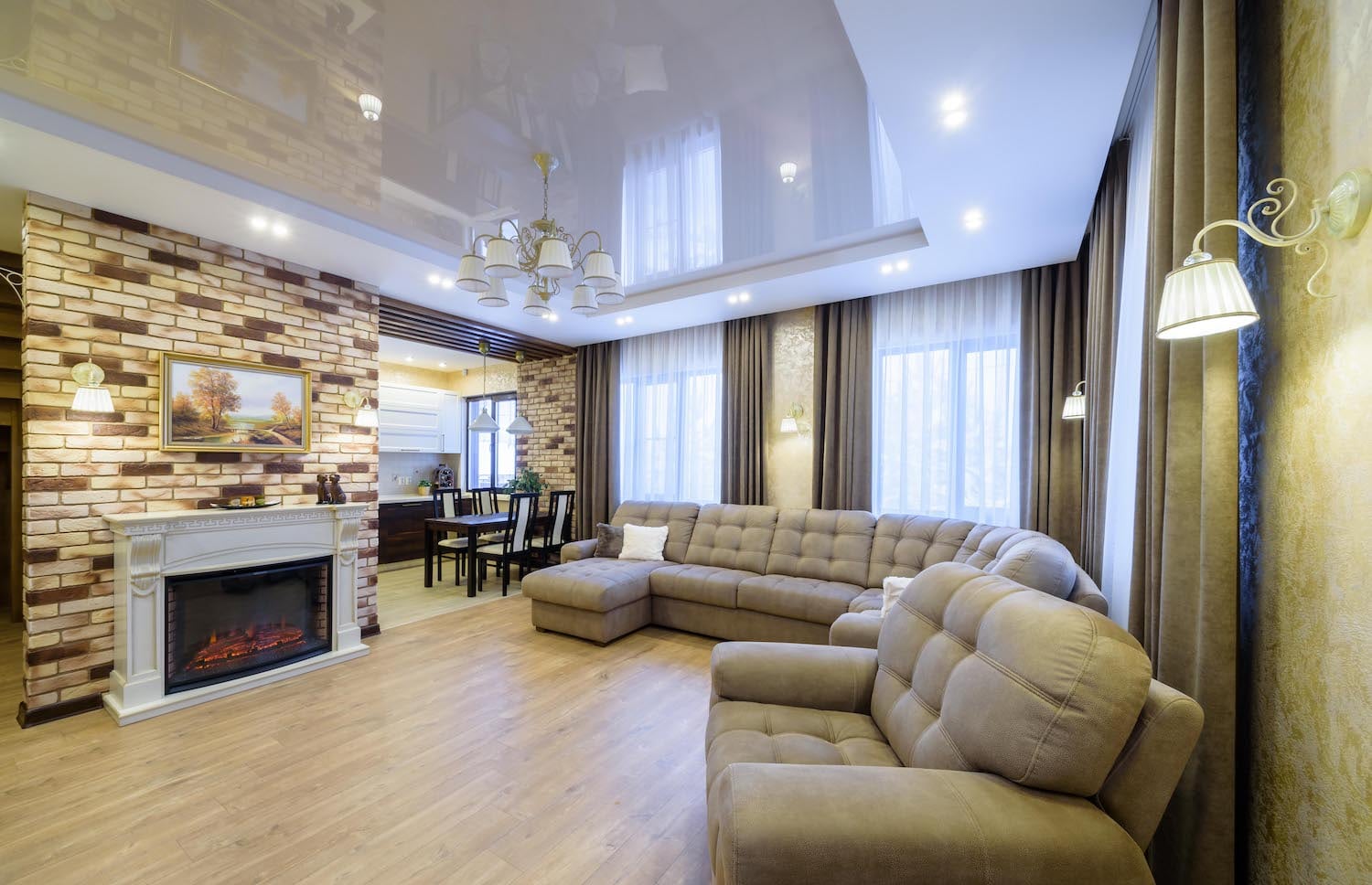 Автор дизайнер ТАТЬЯНА МАКАРОВА