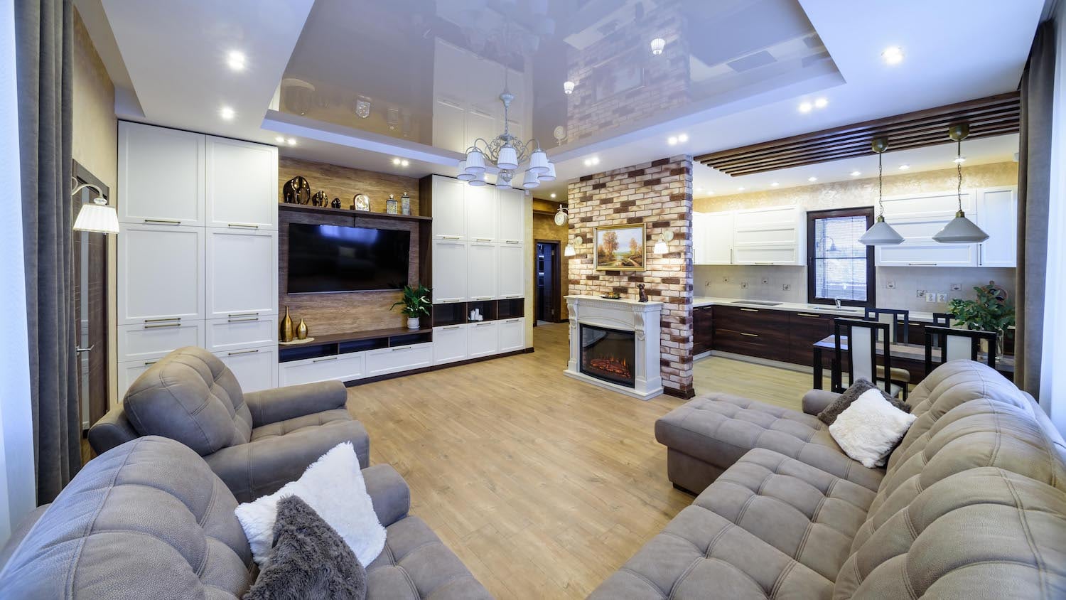 Автор дизайнер ТАТЬЯНА МАКАРОВА