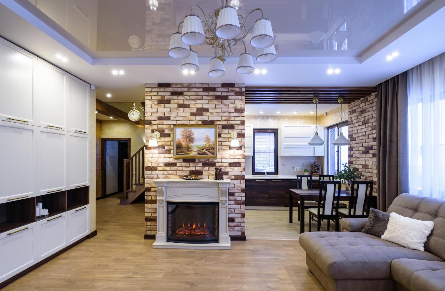 Автор дизайнер ТАТЬЯНА МАКАРОВА