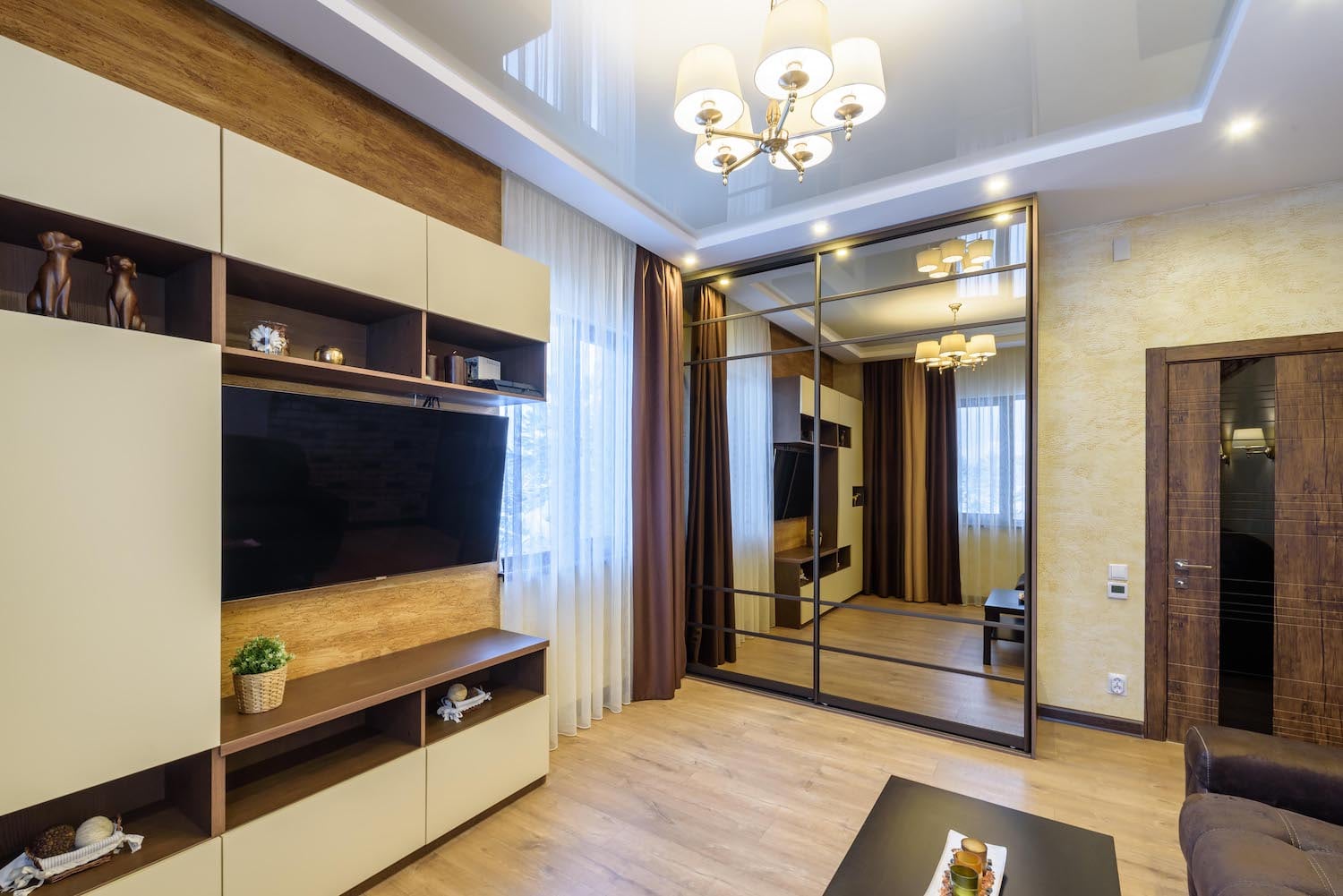 Автор дизайнер ТАТЬЯНА МАКАРОВА