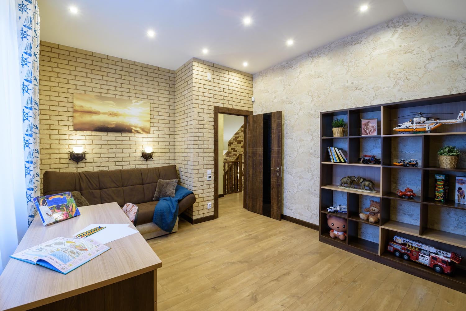 Автор дизайнер ТАТЬЯНА МАКАРОВА