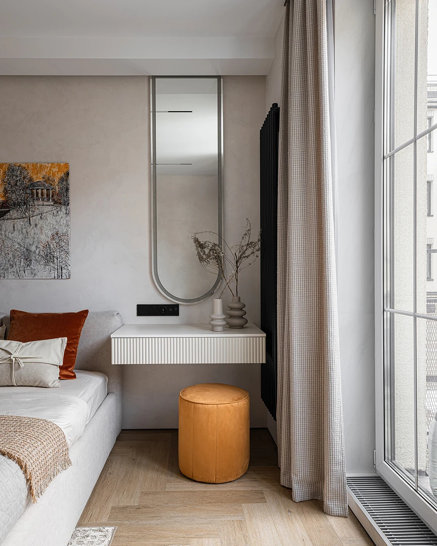 Автор дизайнер ТАТЬЯНА МАКАРОВА