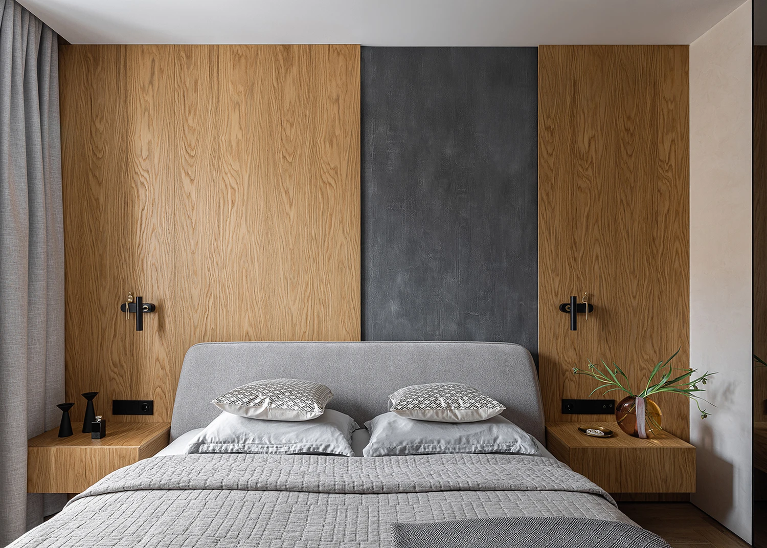 Автор дизайнер ТАТЬЯНА МАКАРОВА