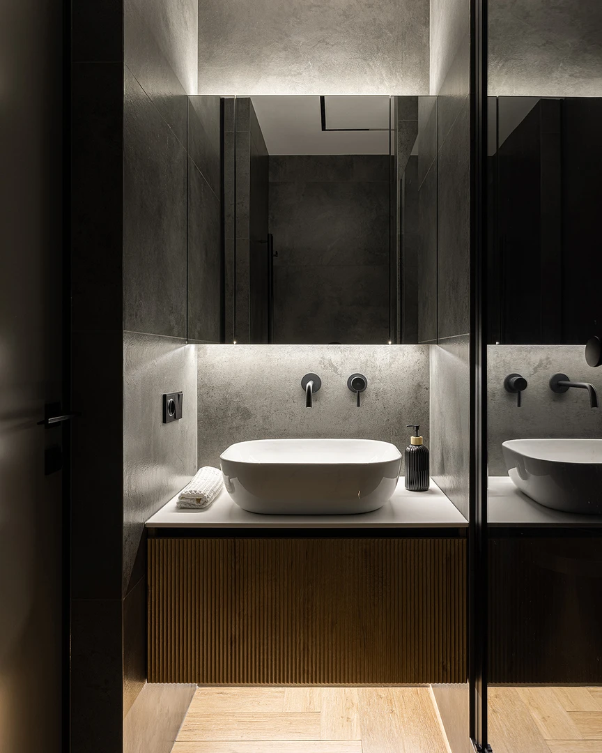 Автор дизайнер ТАТЬЯНА МАКАРОВА