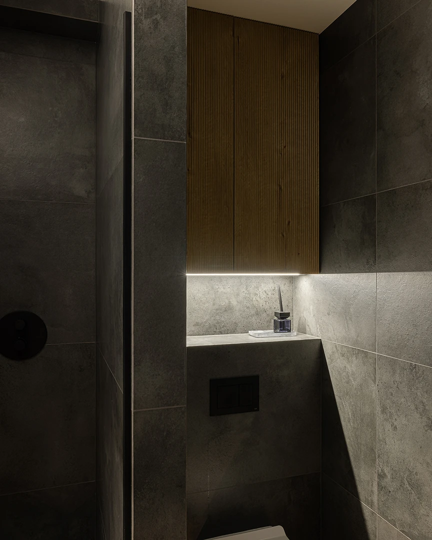 Автор дизайнер ТАТЬЯНА МАКАРОВА