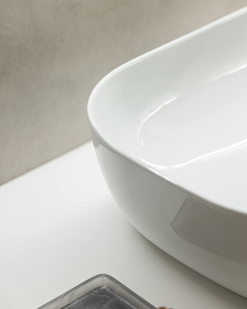 Автор дизайнер ТАТЬЯНА МАКАРОВА