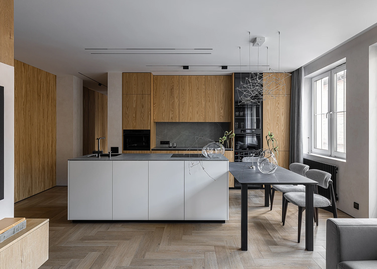 Автор дизайнер ТАТЬЯНА МАКАРОВА