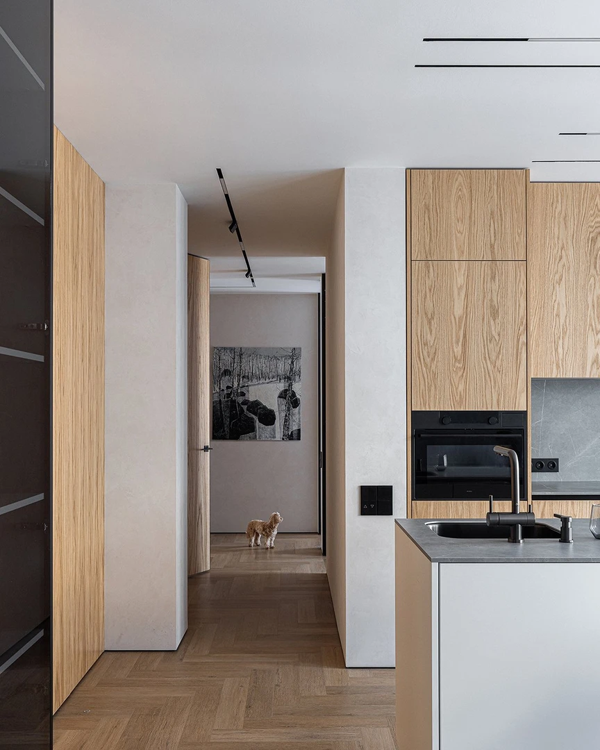 Автор дизайнер ТАТЬЯНА МАКАРОВА