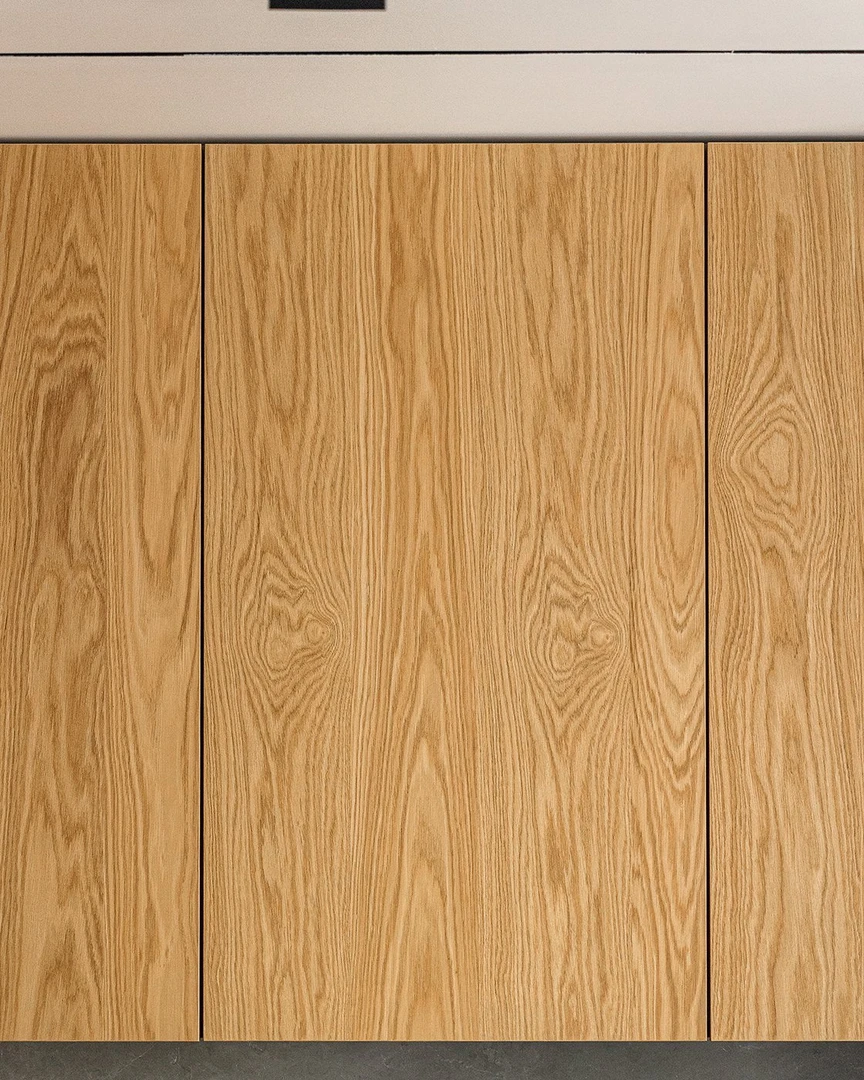 Автор дизайнер ТАТЬЯНА МАКАРОВА