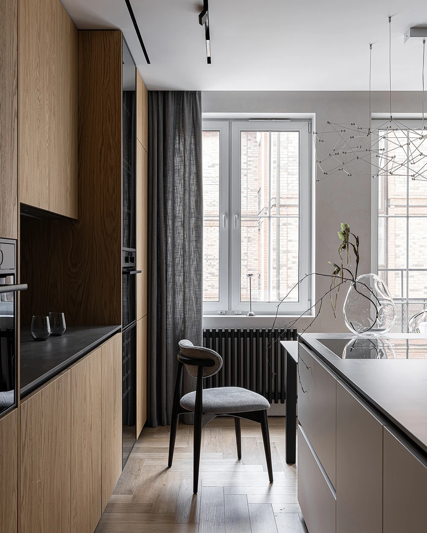 Автор дизайнер ТАТЬЯНА МАКАРОВА