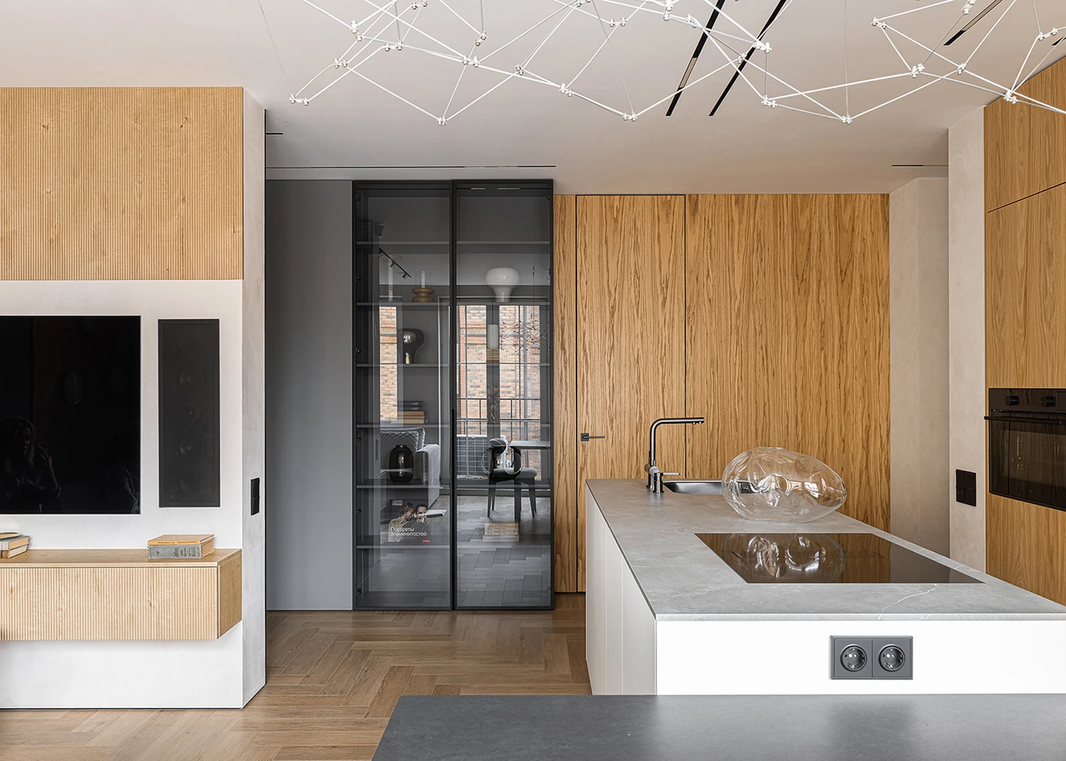 Автор дизайнер ТАТЬЯНА МАКАРОВА