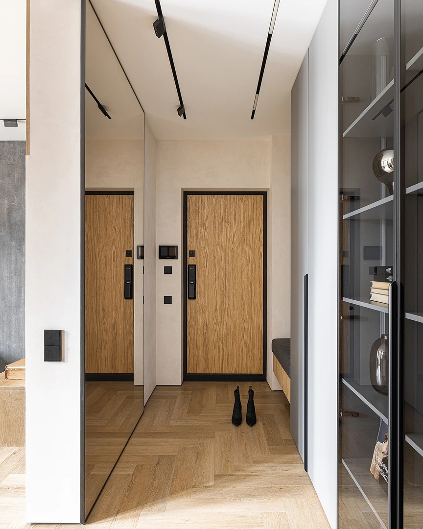 Автор дизайнер ТАТЬЯНА МАКАРОВА