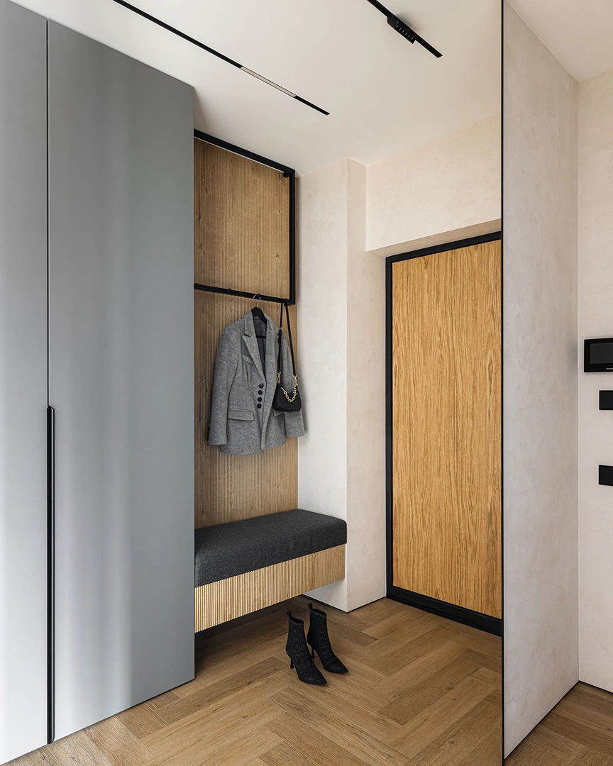 Автор дизайнер ТАТЬЯНА МАКАРОВА