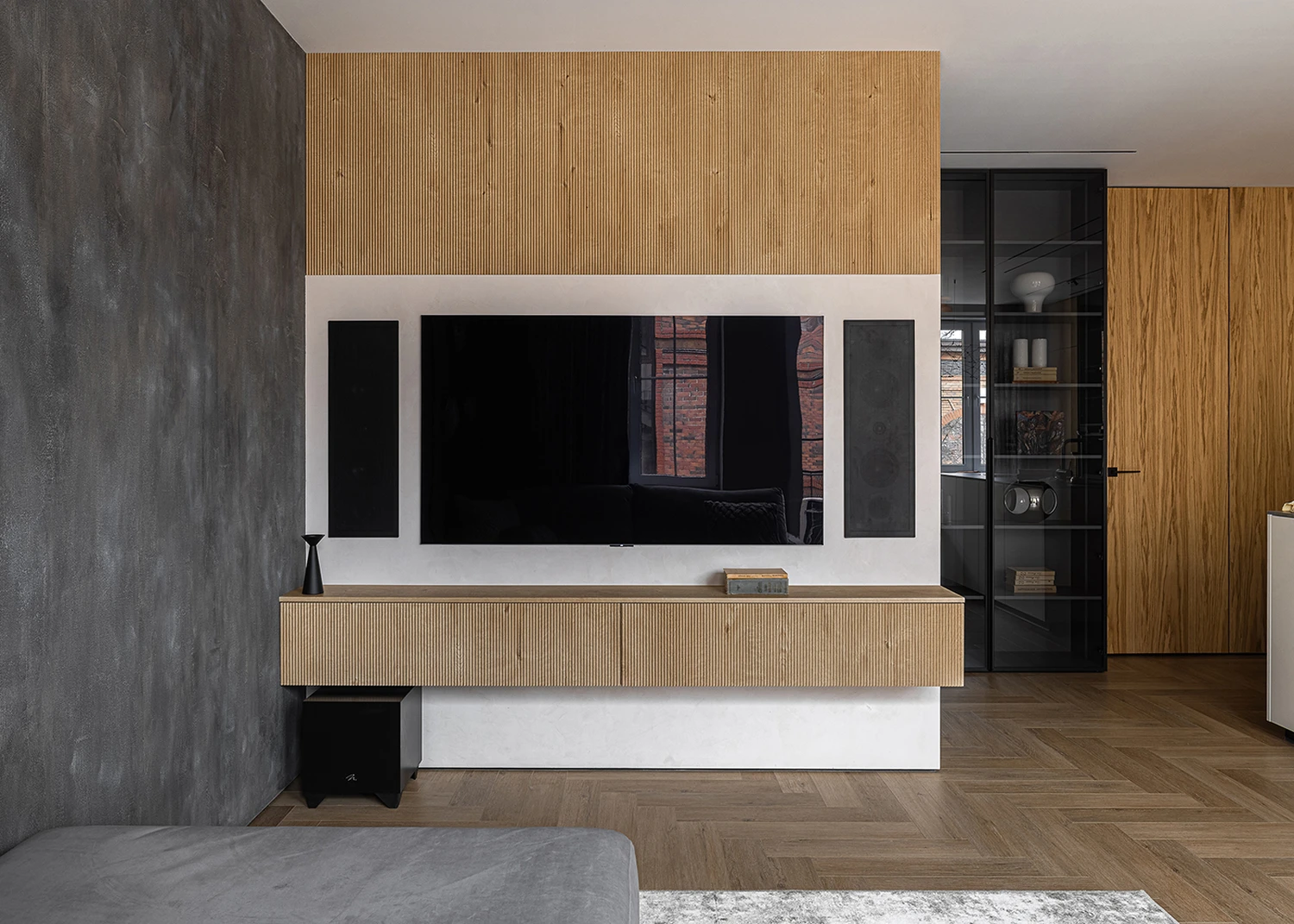 Автор дизайнер ТАТЬЯНА МАКАРОВА