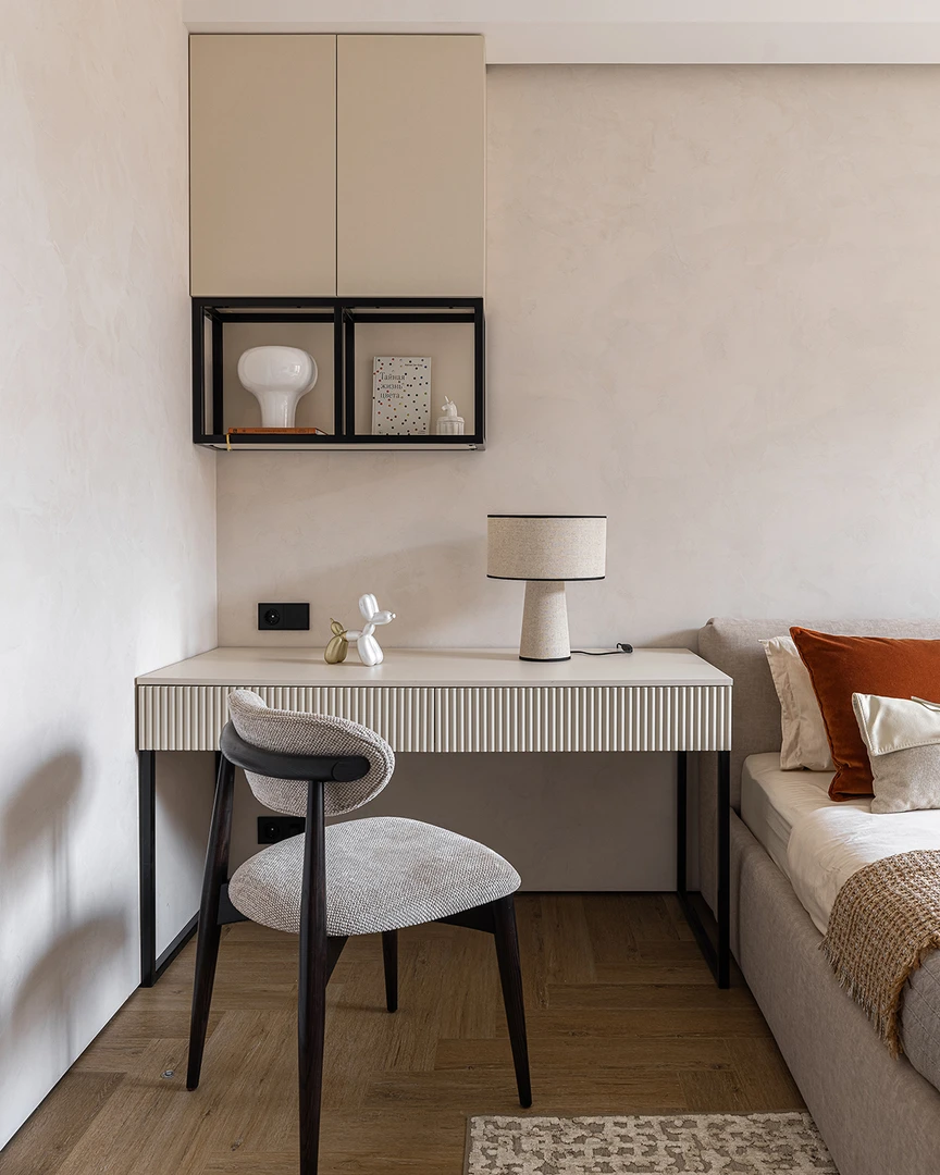 Автор дизайнер ТАТЬЯНА МАКАРОВА