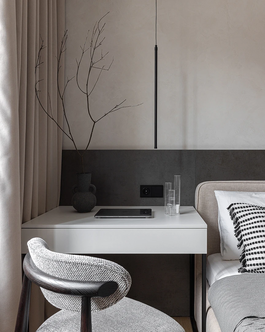 Автор дизайнер ТАТЬЯНА МАКАРОВА