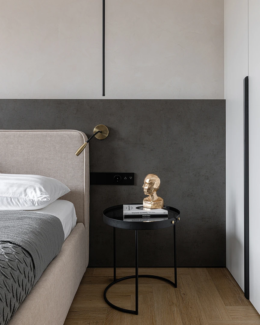 Автор дизайнер ТАТЬЯНА МАКАРОВА