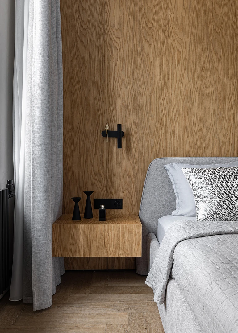 Автор дизайнер ТАТЬЯНА МАКАРОВА