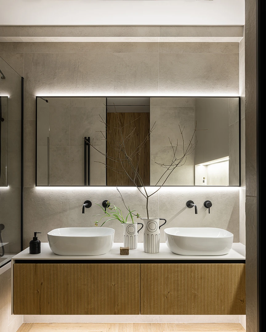 Автор дизайнер ТАТЬЯНА МАКАРОВА