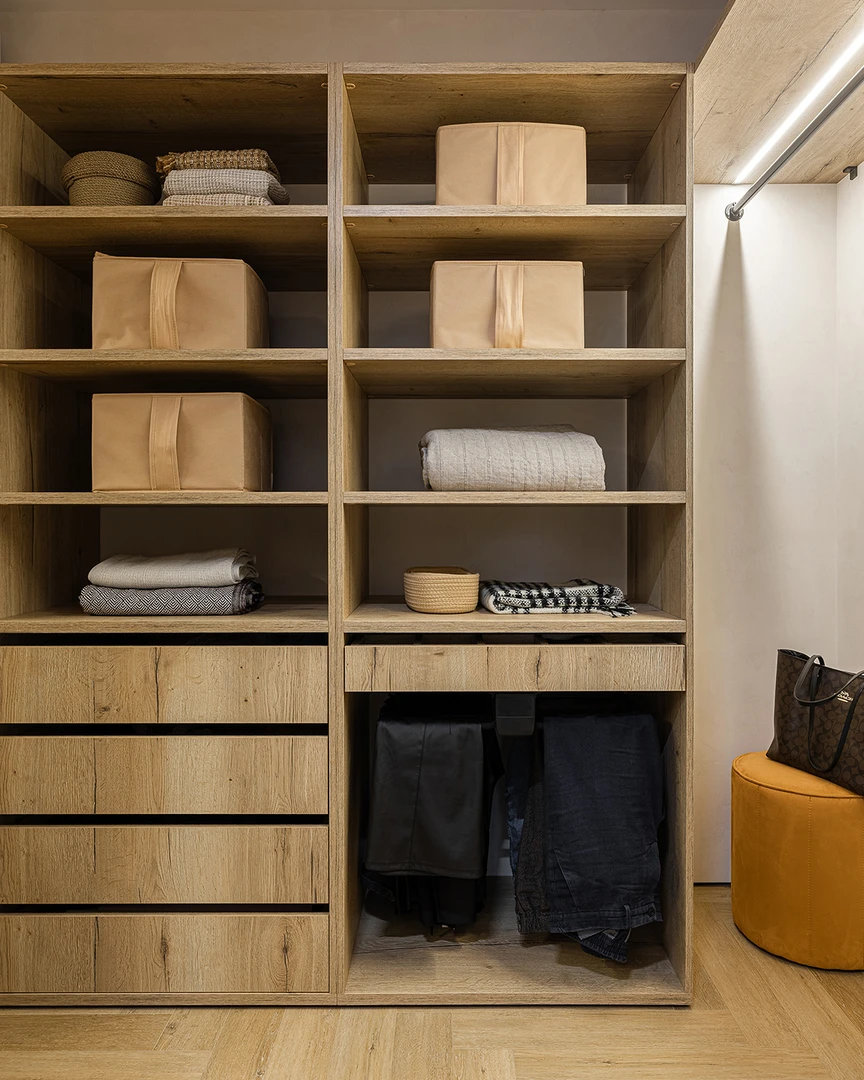 Автор дизайнер ТАТЬЯНА МАКАРОВА