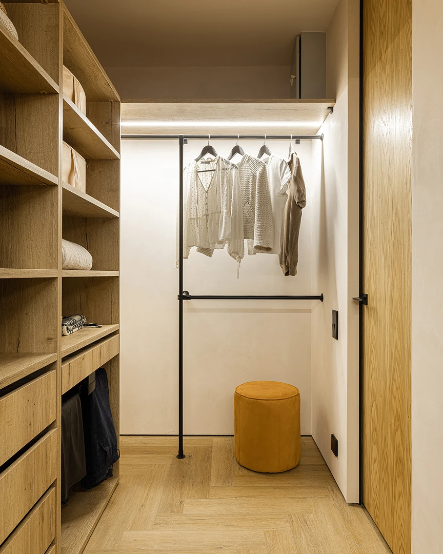 Автор дизайнер ТАТЬЯНА МАКАРОВА