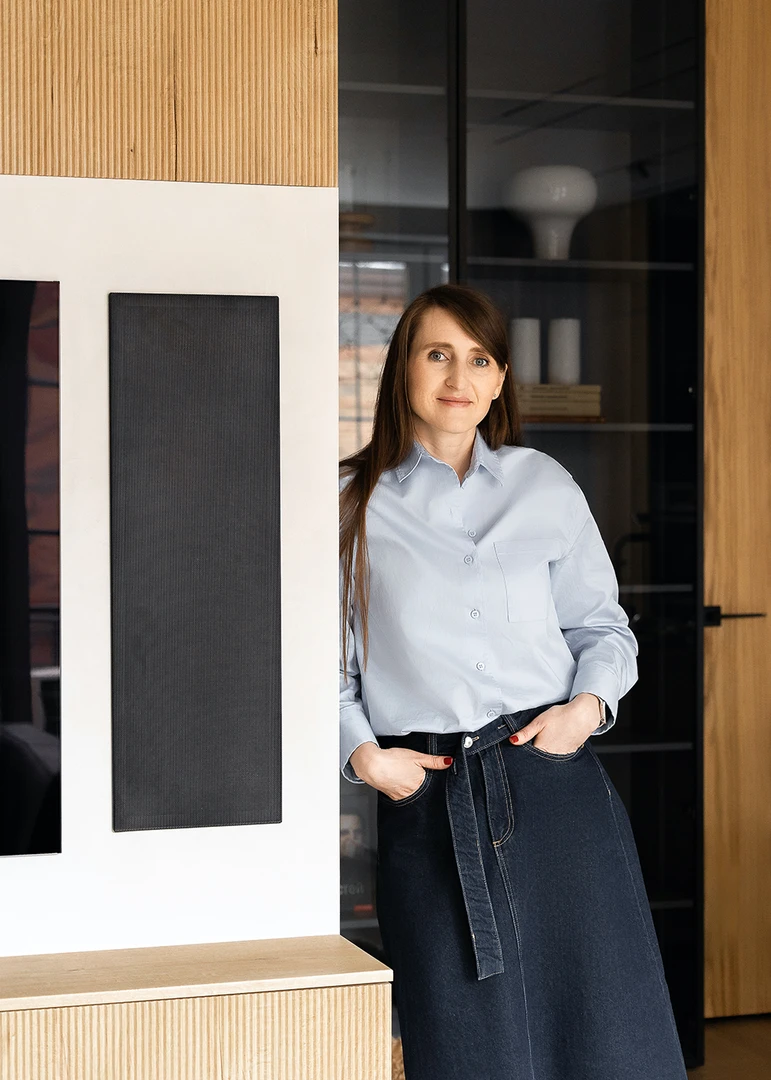 Автор дизайнер ТАТЬЯНА МАКАРОВА