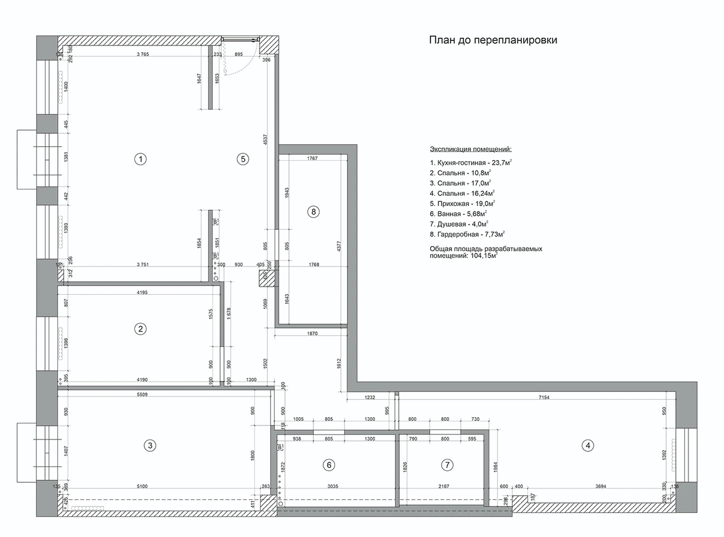 Автор дизайнер ТАТЬЯНА МАКАРОВА