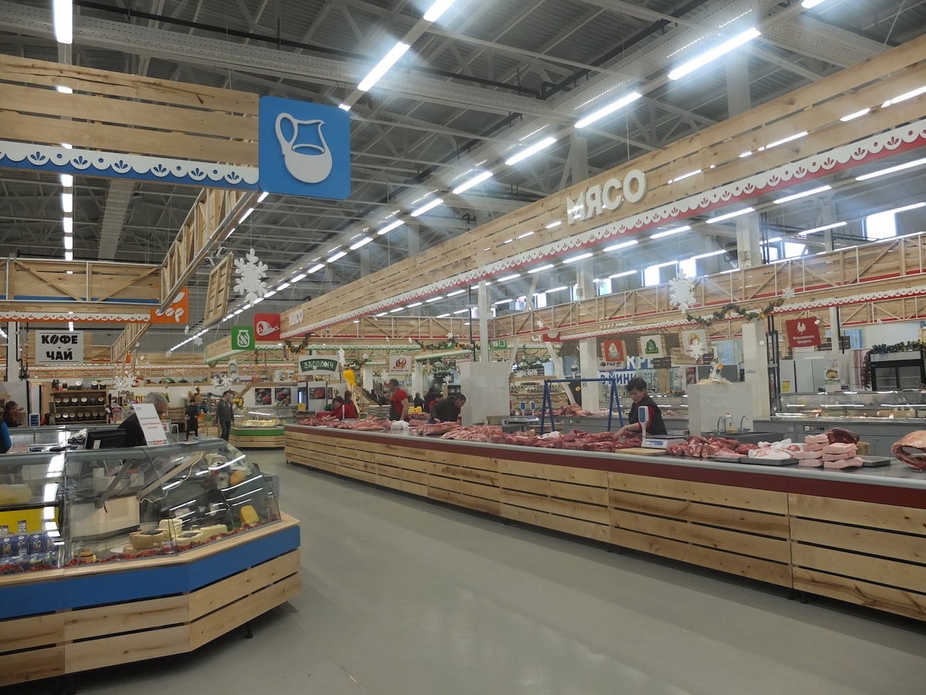 Автор архитектор, дизайнер ТАТЬЯНА ТОЛСТОБРОВА