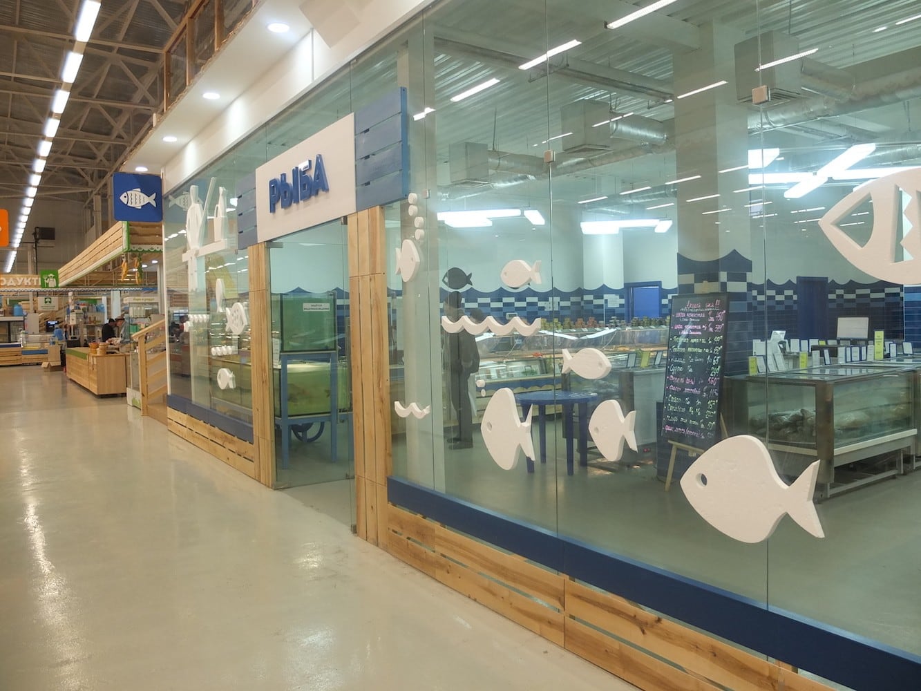 Автор архитектор, дизайнер ТАТЬЯНА ТОЛСТОБРОВА