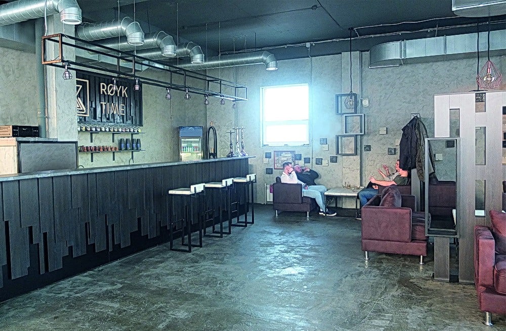 Автор архитектор, дизайнер ТАТЬЯНА ТОЛСТОБРОВА