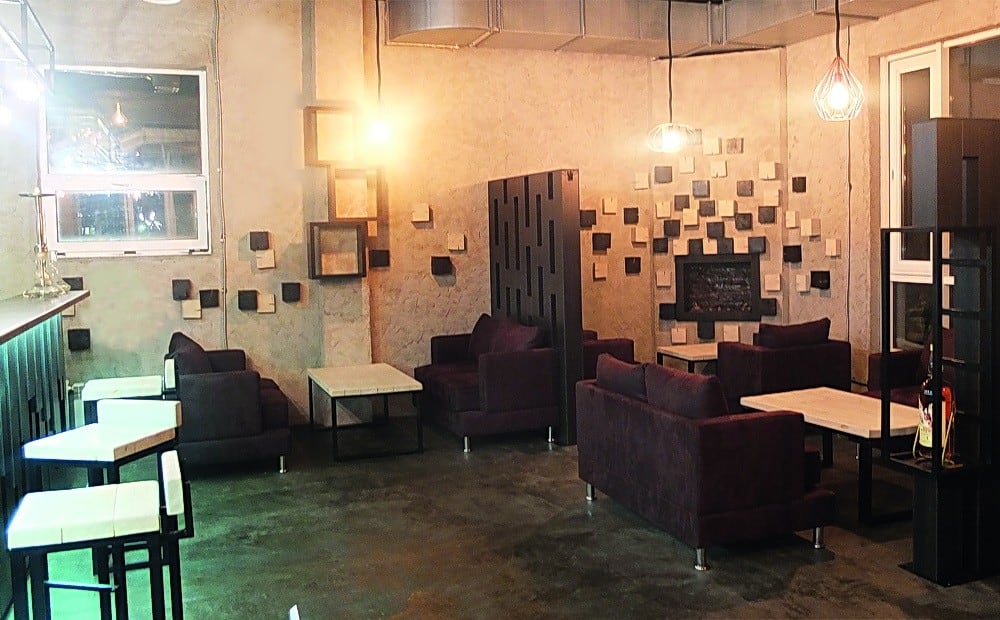 Автор архитектор, дизайнер ТАТЬЯНА ТОЛСТОБРОВА