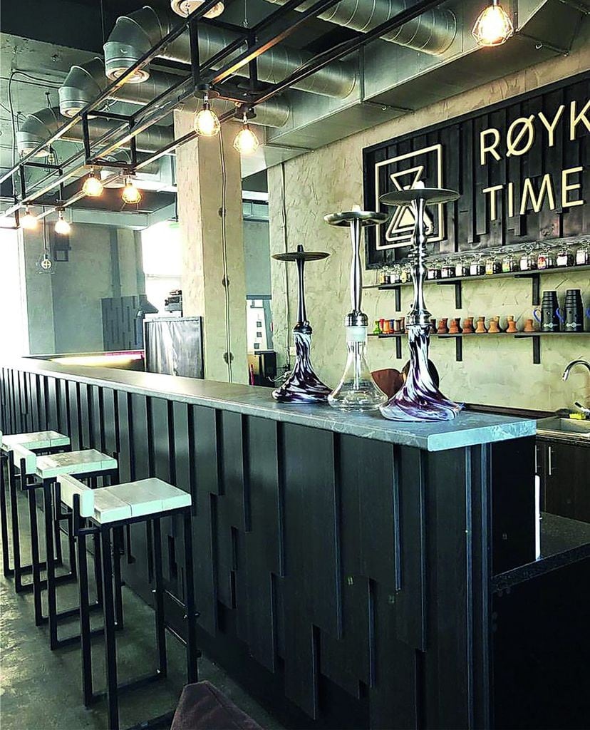 Автор архитектор, дизайнер ТАТЬЯНА ТОЛСТОБРОВА