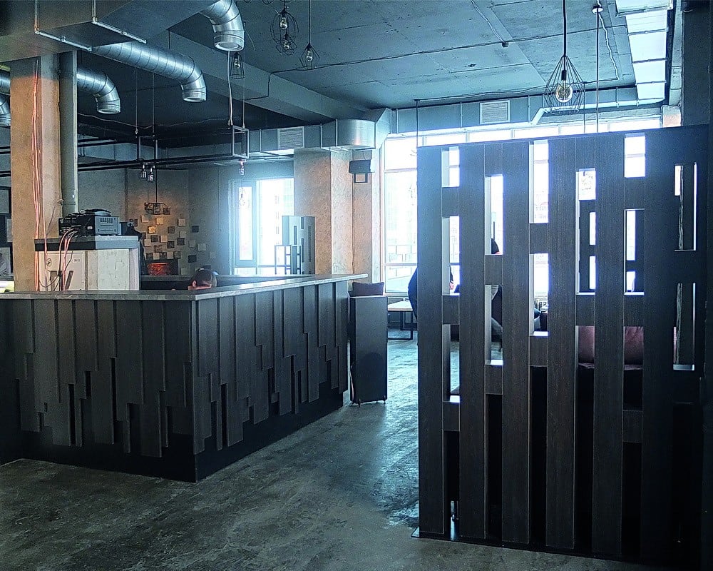 Автор архитектор, дизайнер ТАТЬЯНА ТОЛСТОБРОВА