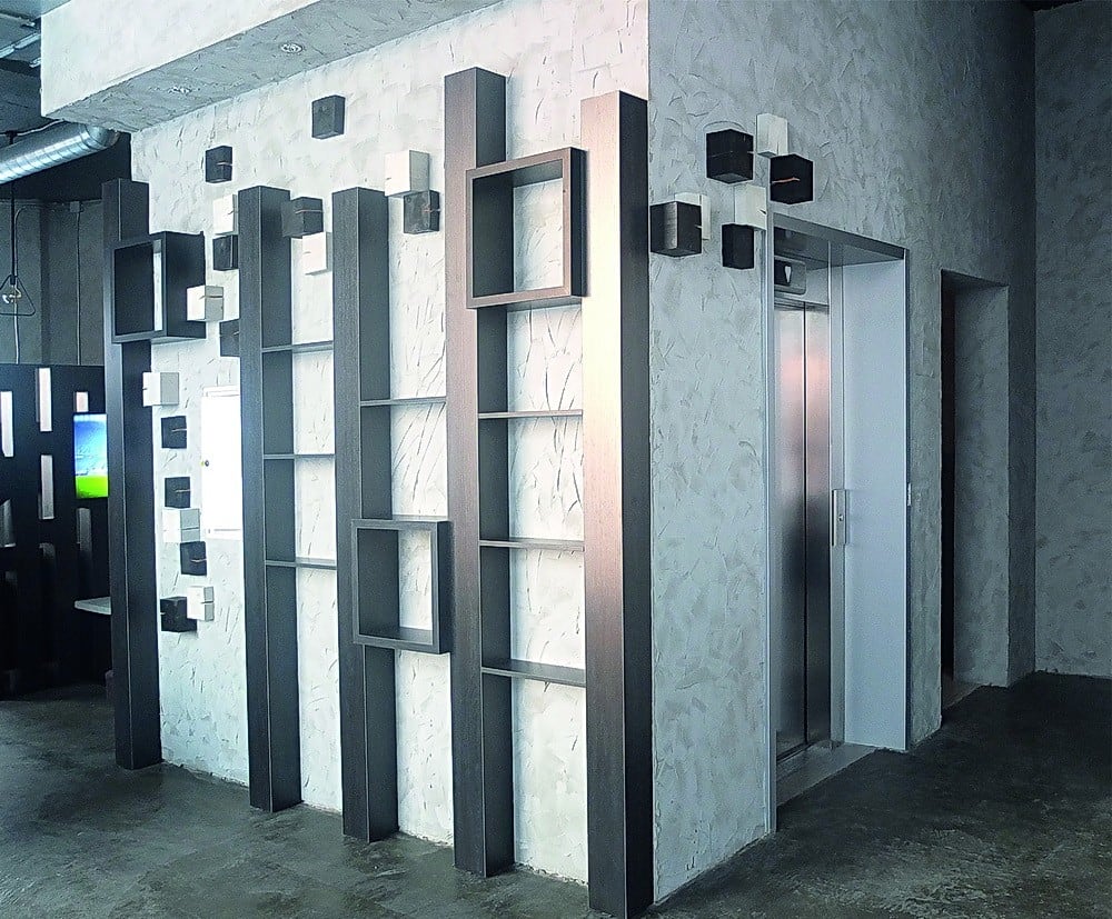 Автор архитектор, дизайнер ТАТЬЯНА ТОЛСТОБРОВА