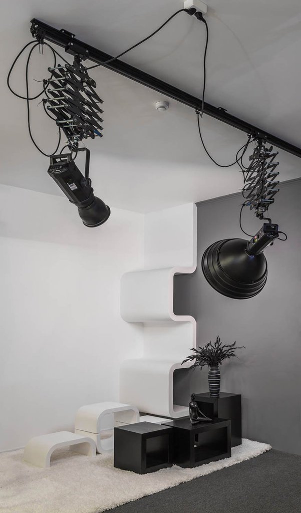 Автор дизайнер ВЕРА ХАРДИНА