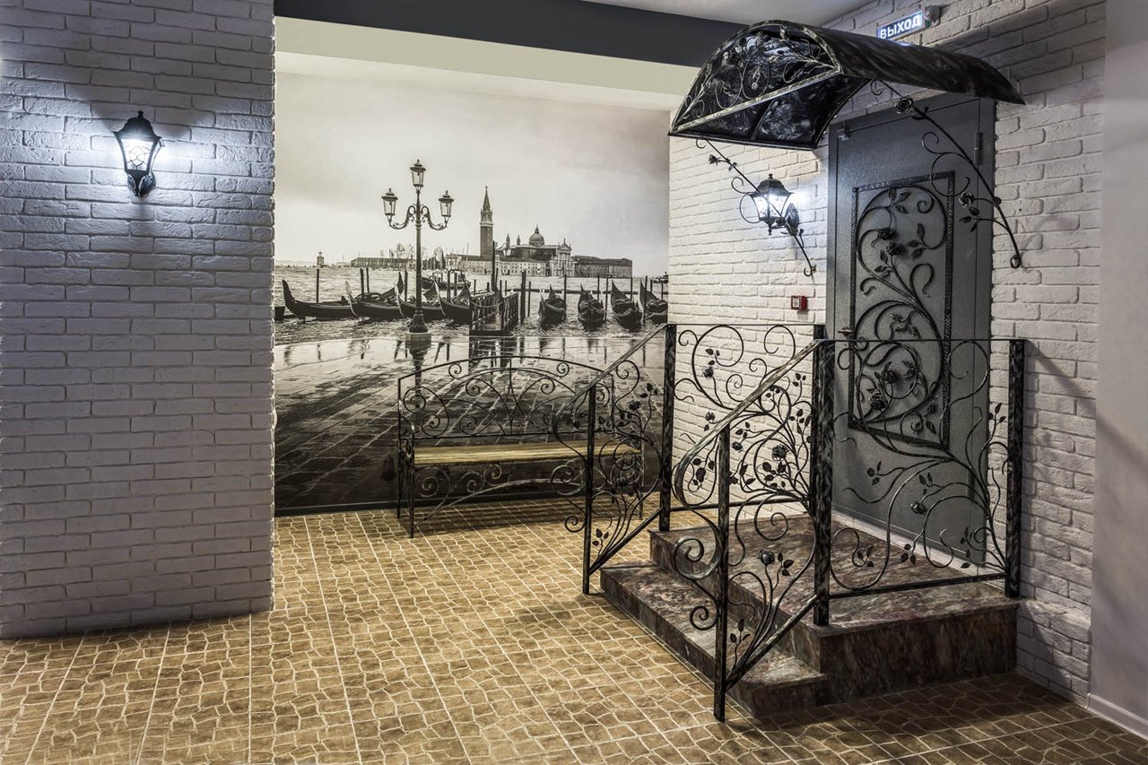 Автор дизайнер ВЕРА ХАРДИНА