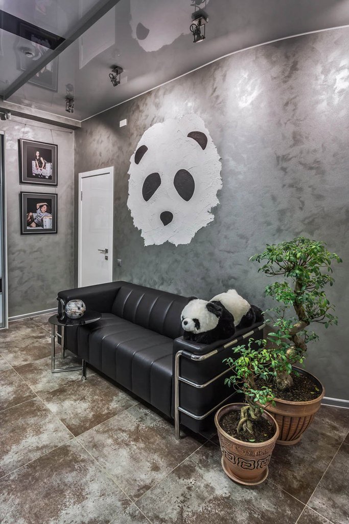 Автор дизайнер ВЕРА ХАРДИНА