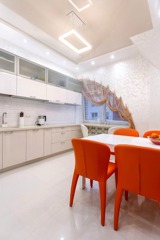 Автор дизайнер ВЕРА ХАРДИНА