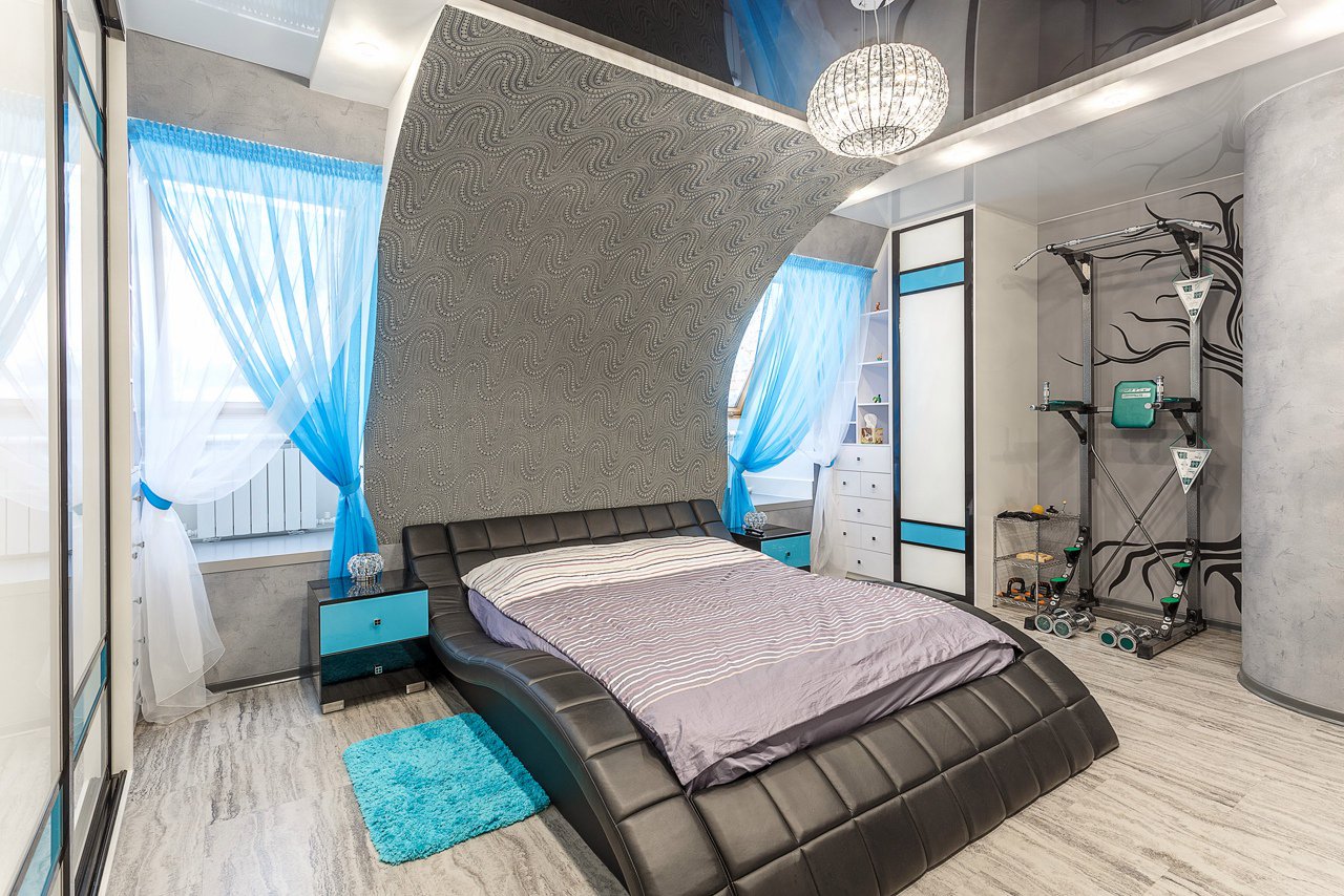 Автор дизайнер ВЕРА ХАРДИНА