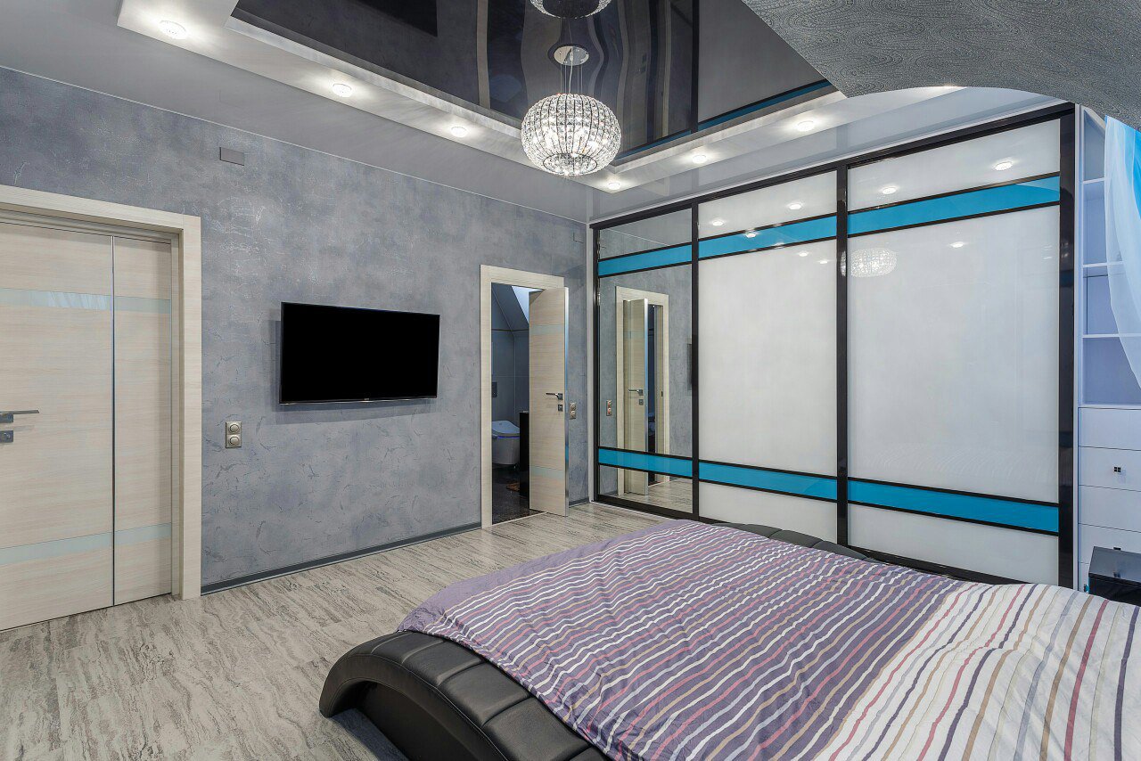 Автор дизайнер ВЕРА ХАРДИНА