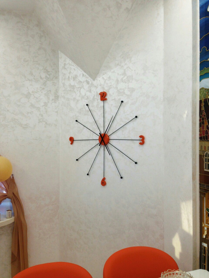 Автор дизайнер ВЕРА ХАРДИНА