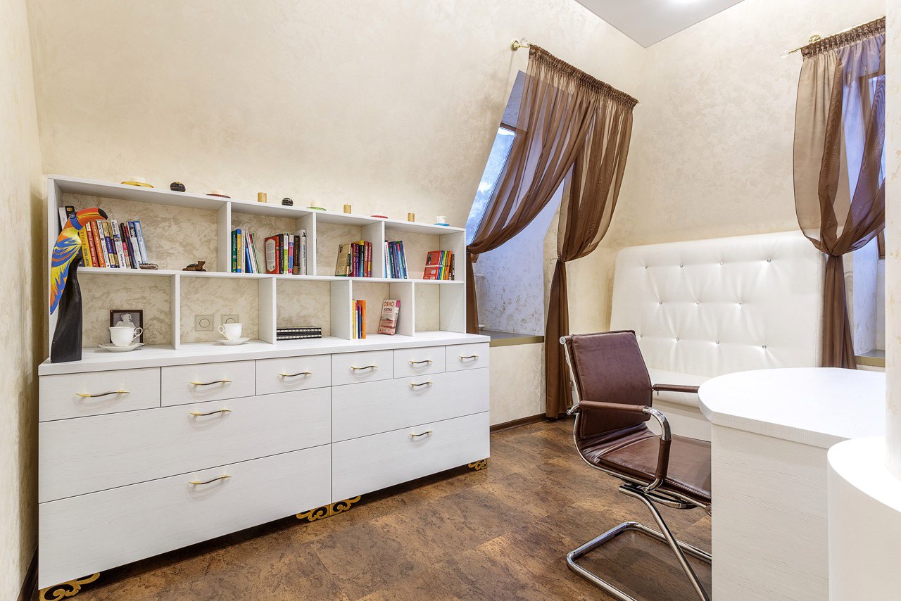 Автор дизайнер ВЕРА ХАРДИНА