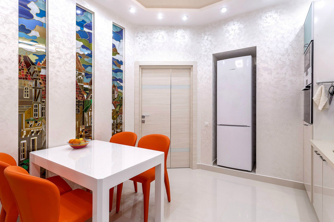 Автор дизайнер ВЕРА ХАРДИНА