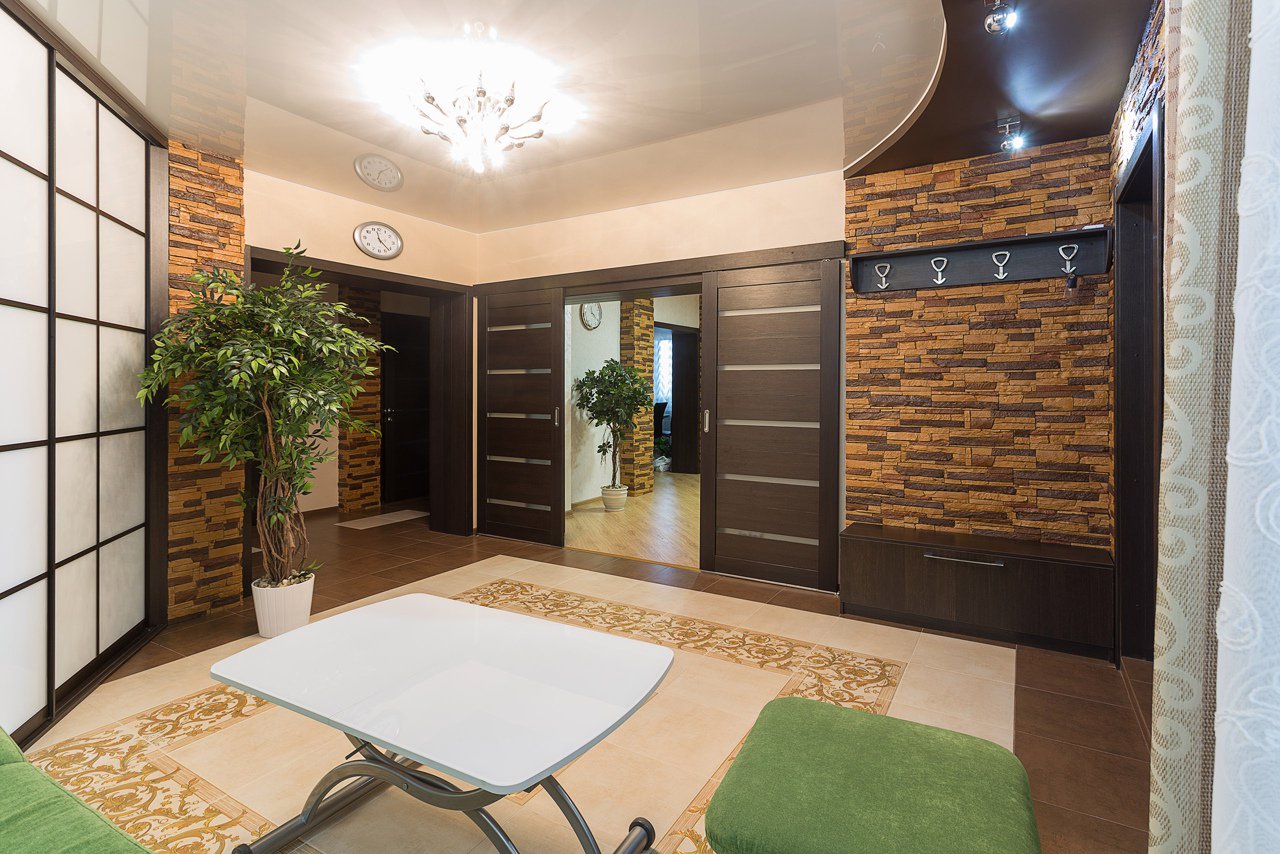 Автор дизайнер ВЕРА ХАРДИНА