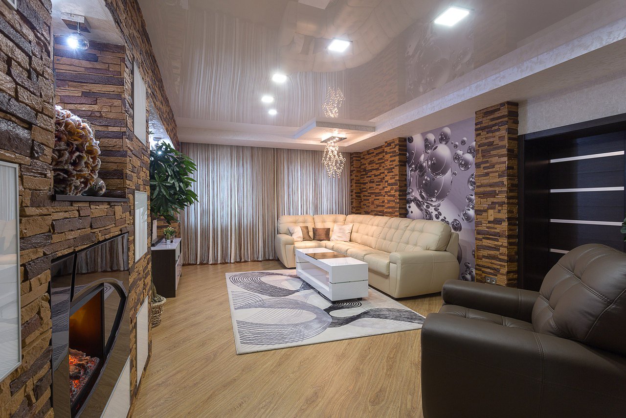 Автор дизайнер ВЕРА ХАРДИНА