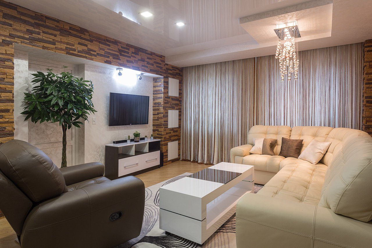 Автор дизайнер ВЕРА ХАРДИНА