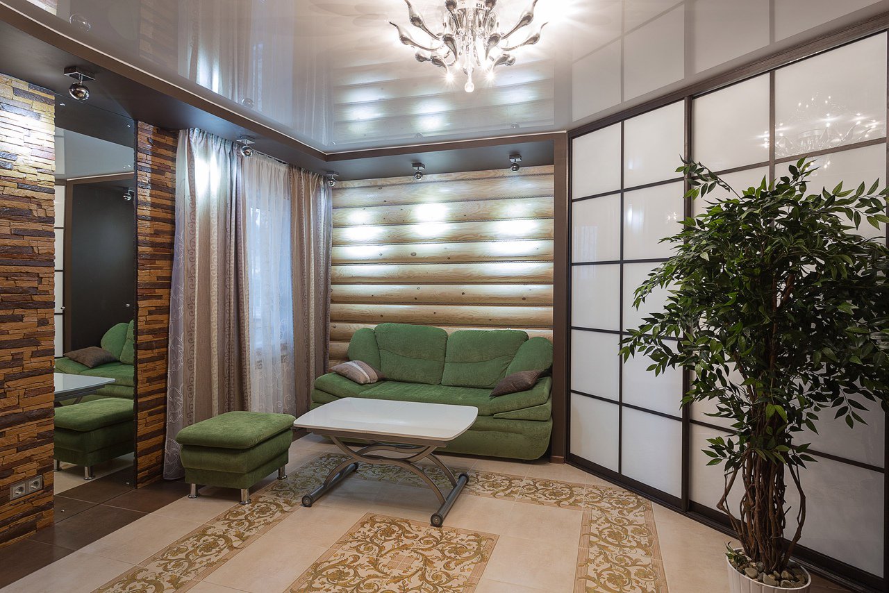 Автор дизайнер ВЕРА ХАРДИНА