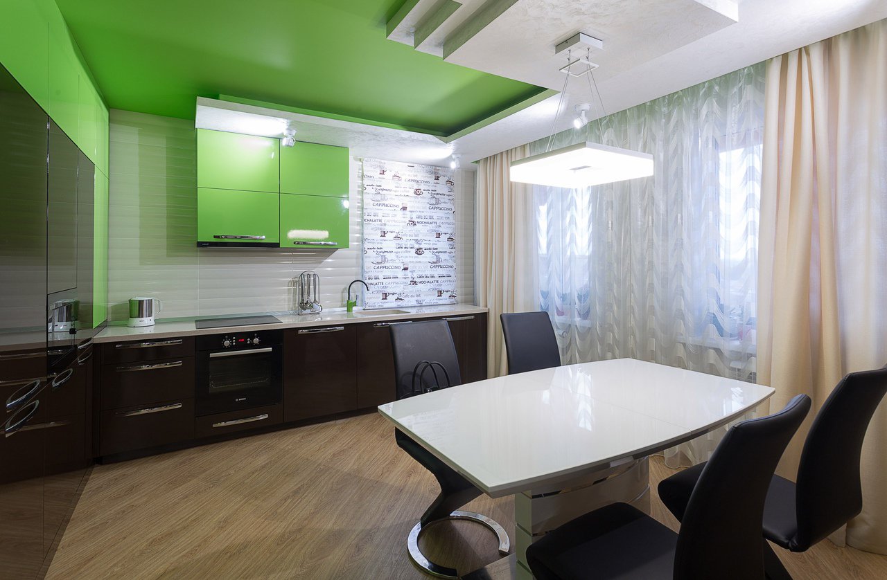 Автор дизайнер ВЕРА ХАРДИНА