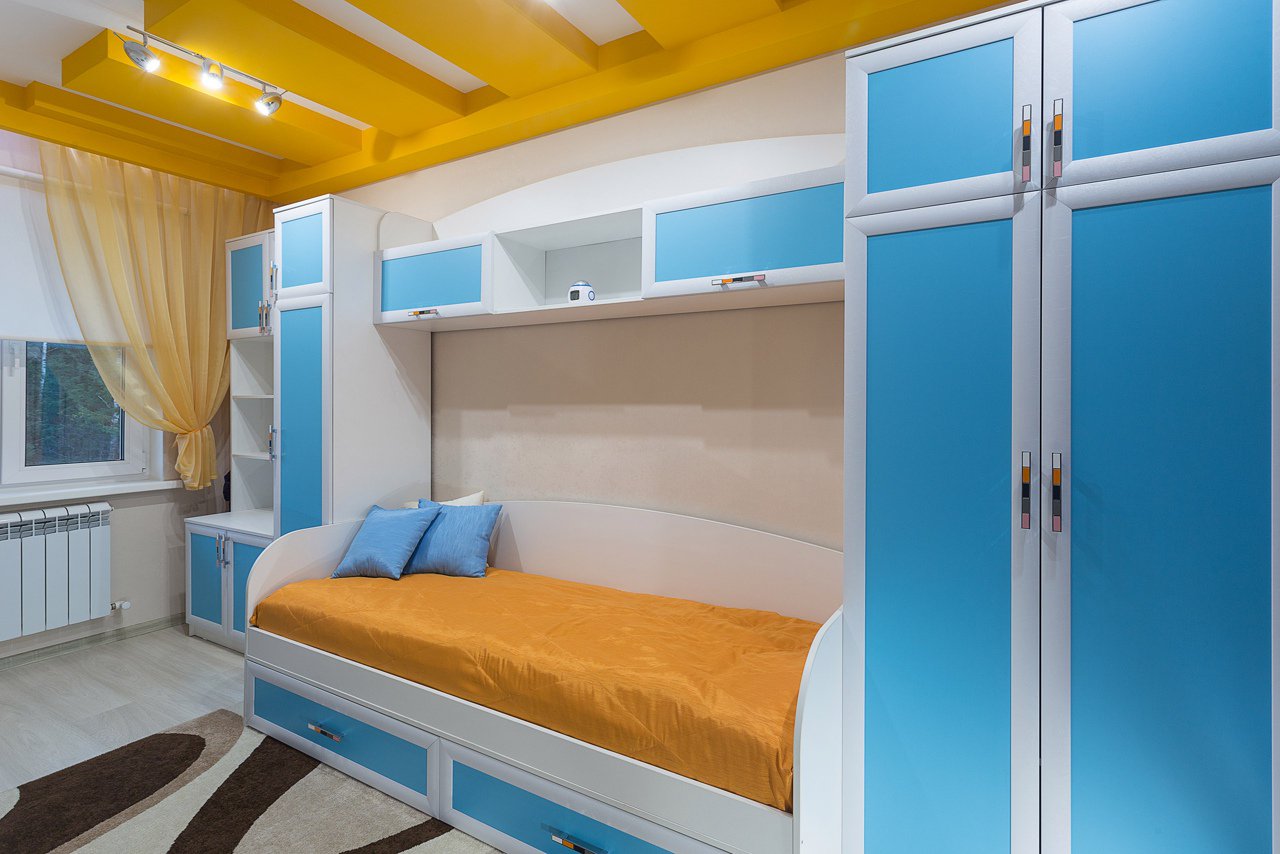 Автор дизайнер ВЕРА ХАРДИНА