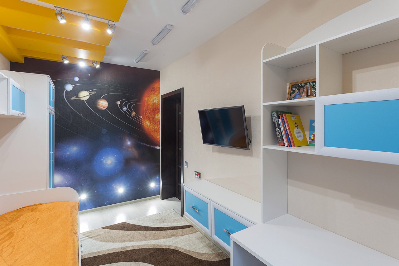 Автор дизайнер ВЕРА ХАРДИНА